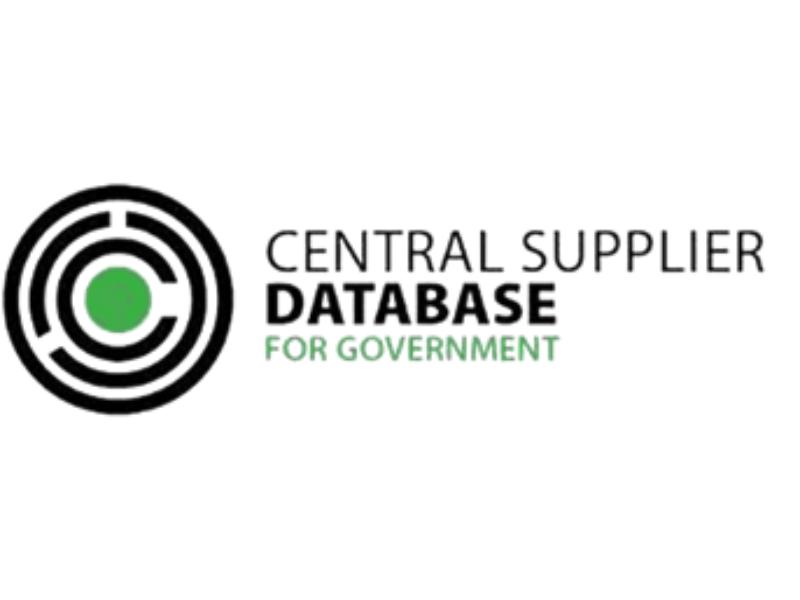 CSD Listed LOGO CSD Listed LOGO