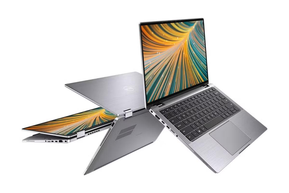 LAPTOP IMAGE