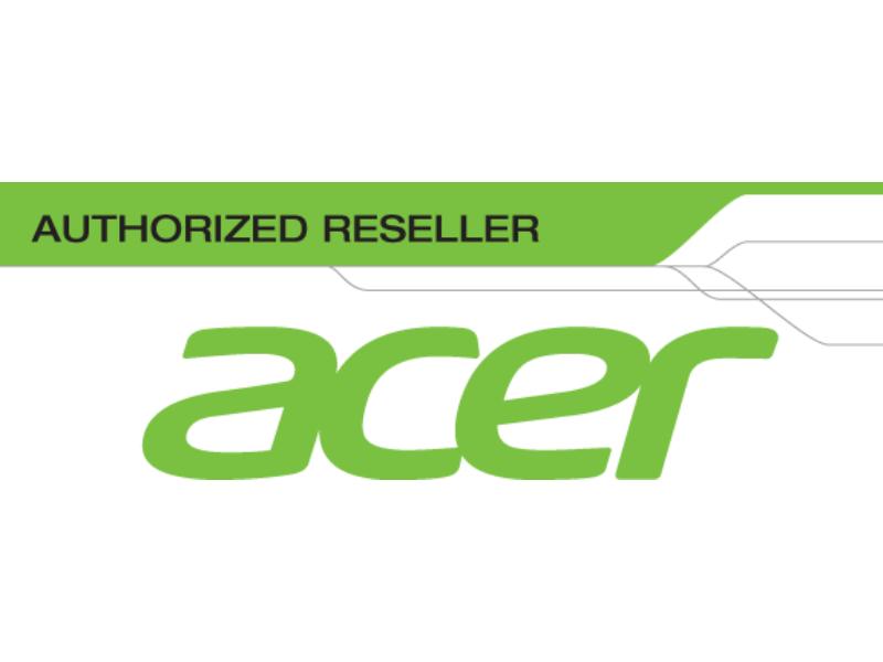 acer_ partner logo Accredited Acer Partner
