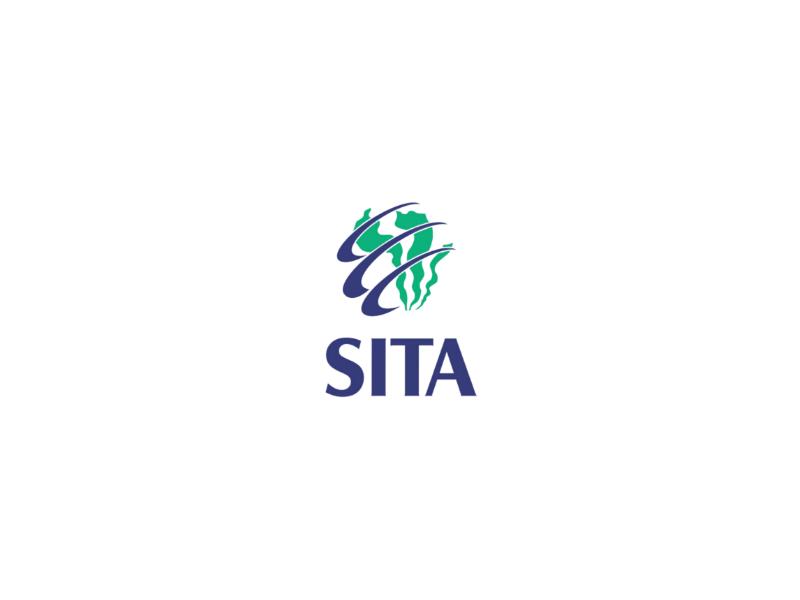 sita partner logo 02 sita partner logo 02